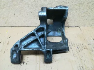 028145523E Кронштейн гидроусилителя Volkswagen Passat B4 Арт 1_11093, вид 3