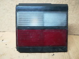333945108 Фонарь крышки багажника правый Volkswagen Passat B3 Арт 1_11097, вид 1