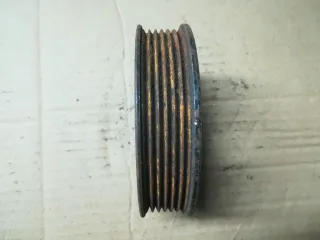 030145269B Шкив насоса гидроусилителя Volkswagen Golf 3 Арт 1_11379, вид 2