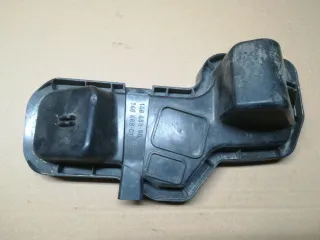 14846800, 14846801 Фара правая Audi A6 C5 (S6,RS6) Арт 1_11654, вид 1