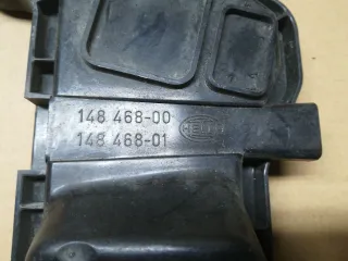14846800, 14846801 Фара правая Audi A6 C5 (S6,RS6) Арт 1_11654, вид 3