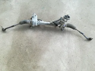 A0047876, A0046190, A0068788 Рулевая рейка Kia Sportage 4 Арт 1_11809, вид 2