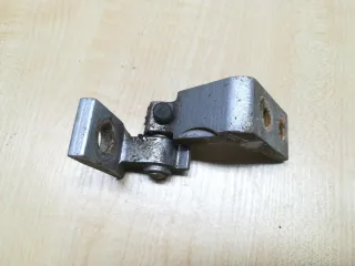  Петля двери Audi A6 C5 (S6,RS6) Арт 1_11868, вид 2
