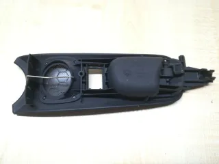 8D1837019 Ручка внутренняя передняя левая Audi A4 B5 Арт 1_11980, вид 2