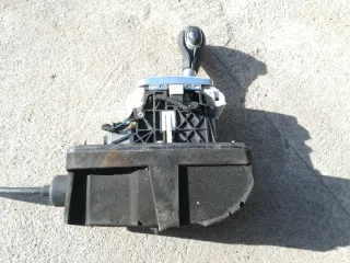  Кулиса Audi A4 B6 Арт 1_11993, вид 2