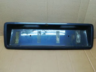 4D0853465B Бленда Audi A8 D2 (S8) Арт 1_12160