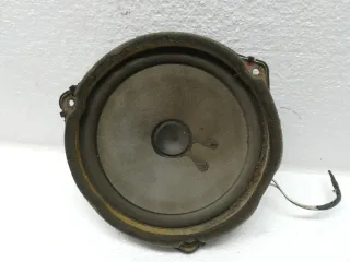 0K2A166960 Динамик Kia Shuma 1 Арт 1_12429, вид 1