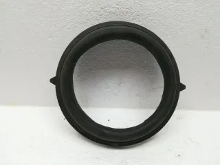 3B0035217 Уплотнитель Volkswagen Passat B5 Арт 1_12455, вид 1