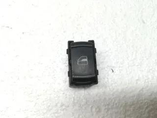 3B0959855B Кнопка стеклоподъемника переднего правого Volkswagen Golf 4 Арт 1_12508, вид 1