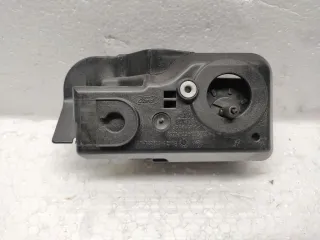 1S71F22600AG Ручка внутренняя передняя правая Ford Mondeo 3 Арт 1_12635, вид 2