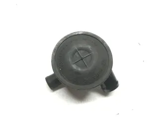 028129101 Клапан вентиляции картерных газов Volkswagen Passat B3 Арт 1_12715, вид 1