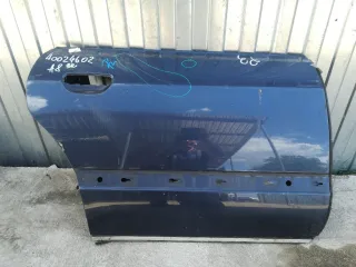 4D0833052E Дверь задняя правая Audi A8 D2 (S8) Арт 1_12800, вид 1