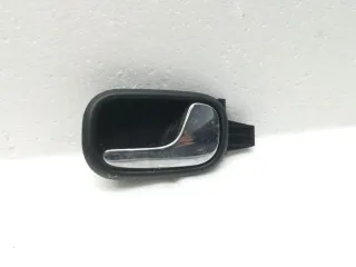 8D0839020 Ручка внутренняя задняя правая Audi A4 B5 Арт 1_13171, вид 1