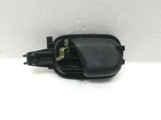 8D0839020 Ручка внутренняя задняя правая Audi A4 B5 Арт 1_13171, вид 2
