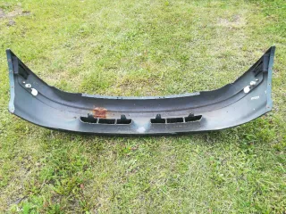 5263966 Бампер передний Chrysler Neon 1 Арт 1_13192, вид 4