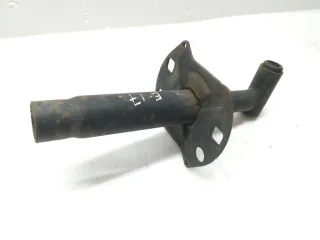  Кронштейн переднего бампера BMW 3 E46 Арт 1_13195, вид 1