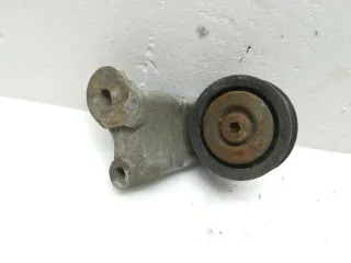  Ролик натяжителя Mitsubishi Diamante 2 Арт 1_13213, вид 2