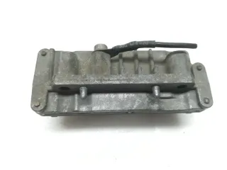 46820325, IAW59FM1 Блок управления двигателем Fiat Seicento Арт 1_13343, вид 3