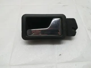 893837020 Ручка внутренняя задняя правая Audi 80 B4 Арт 1_13359, вид 1
