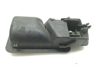 893837020 Ручка внутренняя задняя правая Audi 80 B4 Арт 1_13359, вид 2