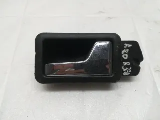 893837020 Ручка внутренняя задняя правая Audi 80 B4 Арт 1_13360, вид 1