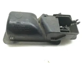 893837020 Ручка внутренняя задняя правая Audi 80 B4 Арт 1_13360, вид 2
