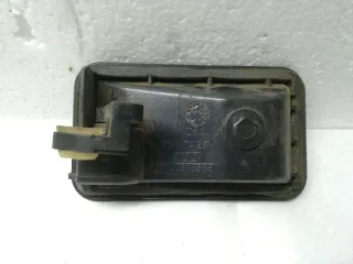7700813586 Ручка внутренняя передняя правая Renault Clio 1 Арт 1_13423, вид 2