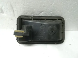 7700813586 Ручка внутренняя передняя правая Renault Clio 1 Арт 1_13425, вид 2