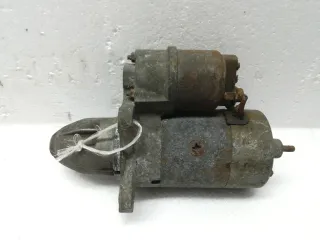 NAD101070 Стартер Rover 414 Арт 1_13445, вид 1