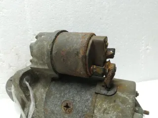 NAD101070 Стартер Rover 414 Арт 1_13445, вид 5