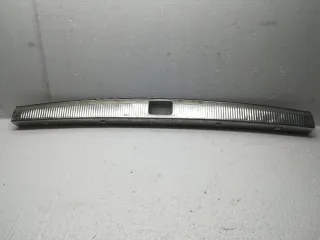  Молдинг (накладка кузовная) Audi A6 C5 (S6,RS6) Арт 1_13510, вид 1