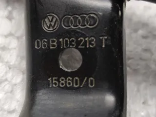 06B103213T  Патрубок вентиляции картера Audi A4 B6 Арт 1_13628, вид 2