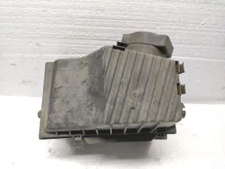 3A0129607A, 191129620 Корпус воздушного фильтра Volkswagen Passat B4 Арт 1_13838, вид 1