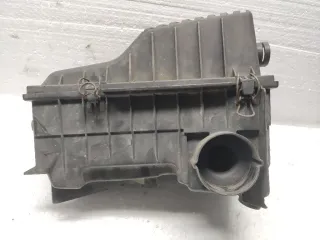 3A0129607A, 191129620 Корпус воздушного фильтра Volkswagen Passat B4 Арт 1_13838, вид 2