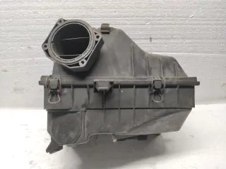 3A0129607A, 191129620 Корпус воздушного фильтра Volkswagen Passat B4 Арт 1_13838, вид 3