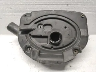 030129611N Корпус воздушного фильтра Volkswagen Golf 3 Арт 1_13840, вид 2