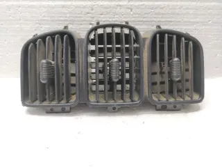 05009038AA Дефлектор обдува салона Dodge Caravan 4 Арт 1_13859, вид 1