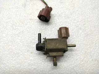 K5T48271 Клапан электромагнитный Suzuki Baleno 1 Арт 1_14070, вид 2