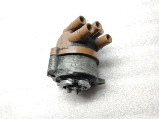 7700726739, 525535B Распределитель зажигания (трамблёр) Renault 11 Арт 1_14586, вид 1