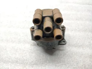 7700726739, 525535B Распределитель зажигания (трамблёр) Renault 11 Арт 1_14586, вид 2