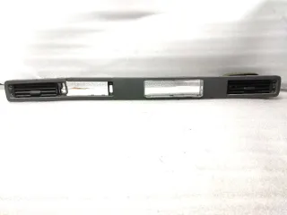 30643314, 30755189 Дефлектор обдува салона Volvo V70 3 Арт 1_14589, вид 1