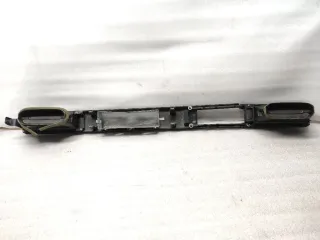 30643314, 30755189 Дефлектор обдува салона Volvo V70 3 Арт 1_14589, вид 3