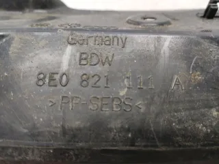 8E0821111A Пыльник Audi A4 B6 Арт 1_14599, вид 2