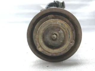 HFC134A, 10S15C, 447220 Компрессор кондиционера Chrysler Neon 2 Арт 1_14632, вид 1