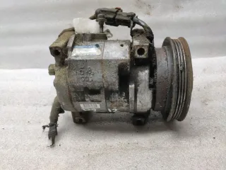 HFC134A, 10S15C, 447220 Компрессор кондиционера Chrysler Neon 2 Арт 1_14632, вид 2