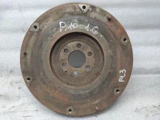 1231190J00 Маховик Nissan Primera 10 Арт 1_14690, вид 1