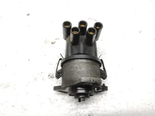 4D082G Распределитель зажигания (трамблёр) Fiat Tipo 1 Арт 1_14875, вид 1