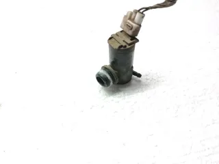  Насос (моторчик) омывателя стекла Kia Clarus Арт 1_15007