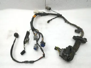 null Проводка двери Chrysler Neon 2 Арт 1_15192