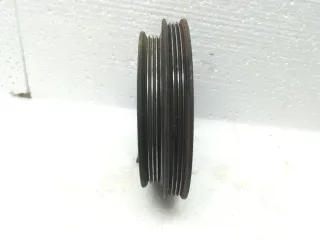 38290C Шкив коленвала Chrysler Neon 2 Арт 1_15328, вид 2